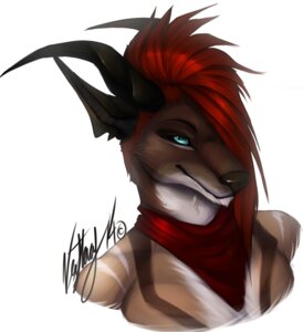 Rating: Safe Score: 0 Tags: anthro blue_eyes brown_body brown_fur brown_nose canid canine e621 fur hair hi_res horn looking_at_viewer male mammal red_hair solo vexstacy white_body white_fur User: bunchy7s Rating: Safe Score: 0 Tags: anthro blue_eyes brown_body brown_fur brown_nose canid canine e621 fur hair hi_res horn looking_at_viewer male mammal red_hair solo vexstacy white_body white_fur User: bunchy7s