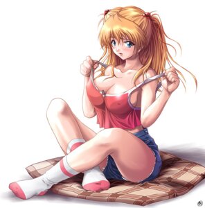 Rating: Questionable Score: 0 Tags: 1girls asuka_langley_sohryu blue_eyes blush breasts clothing denim denim_shorts erect_nipples erect_nipples_under_clothes feet female female_only footwear gainax human large_breasts light-skinned_female light_skin long_hair neon_genesis_evangelion nipples orange_hair pillow pointy_chin posing red_hair rule34 shinozuka_jouji shorts sitting socks solo strap_slip tank_top User: bunchy7s Rating: Questionable Score: 0 Tags: 1girls asuka_langley_sohryu blue_eyes blush breasts clothing denim denim_shorts erect_nipples erect_nipples_under_clothes feet female female_only footwear gainax human large_breasts light-skinned_female light_skin long_hair neon_genesis_evangelion nipples orange_hair pillow pointy_chin posing red_hair rule34 shinozuka_jouji shorts sitting socks solo strap_slip tank_top User: bunchy7s