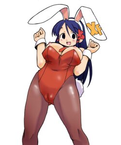 Rating: Explicit Score: 0 Tags: 2chan female os-tan rule34 tagme windows_xp xp-tan User: bunchy7s