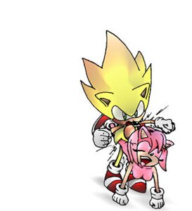 Rating: Explicit Score: 0 Tags: amy_rose anthro artist_request breasts color female front_view fur furry furry_only hedgehog male mammal nude rule34 sex simple_background sonic_(series) sonic_the_hedgehog straight straight_hair super_sonic uncensored white_background User: bunchy7s Rating: Explicit Score: 0 Tags: amy_rose anthro artist_request breasts color female front_view fur furry furry_only hedgehog male mammal nude rule34 sex simple_background sonic_(series) sonic_the_hedgehog straight straight_hair super_sonic uncensored white_background User: bunchy7s