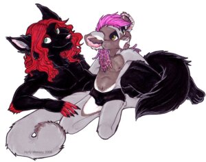 Rating: Questionable Score: 0 Tags: 2006 anthro canid canine canis clothing duo e621 hair male male/male mammal pink_hair red_hair simple_background tail underwear white_background wolf zeriara User: bunchy7s Rating: Questionable Score: 0 Tags: 2006 anthro canid canine canis clothing duo e621 hair male male/male mammal pink_hair red_hair simple_background tail underwear white_background wolf zeriara User: bunchy7s