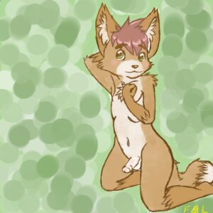 Rating: Explicit Score: 0 Tags: 1:1 anthro balls blush canid canine e621 erection fox foxxylink genitals low_res male mammal nude penis shota solo tail young young_anthro young_male User: bunchy7s Rating: Explicit Score: 0 Tags: 1:1 anthro balls blush canid canine e621 erection fox foxxylink genitals low_res male mammal nude penis shota solo tail young young_anthro young_male User: bunchy7s