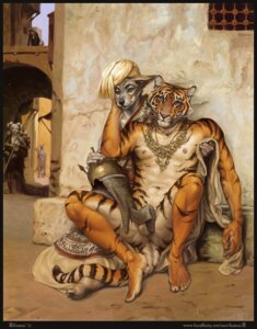 Rating: Explicit Score: 0 Tags: 2011 anthro armor balls black_nose bulge canid canine carpet claws clothing e621 feet felid fennec_fox fox front_view fur genitals gold_(metal) gold_jewelry grey_body grey_fur group headgear headwear helmet inner_ear_fluff inspired_by_formal_art jewelry kamui_(artist) looking_at_viewer male mammal middle_eastern_architecture muscular navel necklace nipples nude orange_body orange_fur outside pantherine persian_rug pink_nipples pink_nose realistic_anatomy realistic_lighting realistic_shading religious_clothing religious_headwear sitting stripes tail tiger true_fox tuft turban whiskers yellow_eyes User: bunchy7s Rating: Explicit Score: 0 Tags: 2011 anthro armor balls black_nose bulge canid canine carpet claws clothing e621 feet felid fennec_fox fox front_view fur genitals gold_(metal) gold_jewelry grey_body grey_fur group headgear headwear helmet inner_ear_fluff inspired_by_formal_art jewelry kamui_(artist) looking_at_viewer male mammal middle_eastern_architecture muscular navel necklace nipples nude orange_body orange_fur outside pantherine persian_rug pink_nipples pink_nose realistic_anatomy realistic_lighting realistic_shading religious_clothing religious_headwear sitting stripes tail tiger true_fox tuft turban whiskers yellow_eyes User: bunchy7s
