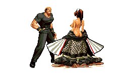 Rating: Explicit Score: 0 Tags: 1boy animated ass breasts fan fatal_fury female human japanese_clothes king_of_fighters lowres mai_shiranui male ponytail rule34 ryuji_yamazaki snk tied_hair User: bunchy7s Rating: Explicit Score: 0 Tags: 1boy animated ass breasts fan fatal_fury female human japanese_clothes king_of_fighters lowres mai_shiranui male ponytail rule34 ryuji_yamazaki snk tied_hair User: bunchy7s
