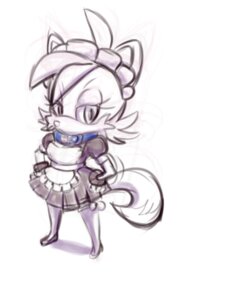 Rating: Safe Score: 0 Tags: 2013 3:4 anthro archie_comics canid canine clothing digital_drawing_(artwork) digital_media_(artwork) e621 female fiona_fox fox freeflyspecter maid_uniform mammal sega solo sonic_the_hedgehog_(archie) sonic_the_hedgehog_(comics) sonic_the_hedgehog_(series) uniform User: bunchy7s Rating: Safe Score: 0 Tags: 2013 3:4 anthro archie_comics canid canine clothing digital_drawing_(artwork) digital_media_(artwork) e621 female fiona_fox fox freeflyspecter maid_uniform mammal sega solo sonic_the_hedgehog_(archie) sonic_the_hedgehog_(comics) sonic_the_hedgehog_(series) uniform User: bunchy7s