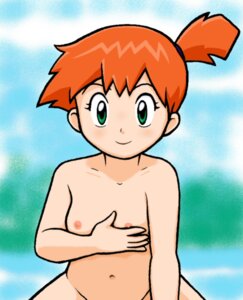 Rating: Explicit Score: 0 Tags: color female female_only hair human human_only misty_(pokemon) nintendo orange_hair otama pokemon rule34 solo User: bunchy7s Rating: Explicit Score: 0 Tags: color female female_only hair human human_only misty_(pokemon) nintendo orange_hair otama pokemon rule34 solo User: bunchy7s