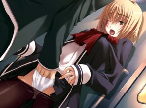 Rating: Explicit Score: 0 Tags: chikan exhibitionism:_roshutsu_seiheki female game_cg rule34 ryouko_(exhibitionism:_roshutsu_seiheki) tachibana_yuu tagme User: bunchy7s Rating: Explicit Score: 0 Tags: chikan exhibitionism:_roshutsu_seiheki female game_cg rule34 ryouko_(exhibitionism:_roshutsu_seiheki) tachibana_yuu tagme User: bunchy7s