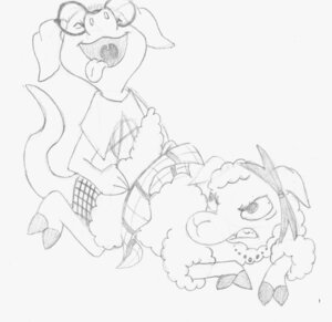 Rating: Explicit Score: 0 Tags: aardvark angry anthro black_and_white bovid caprine domestic_sheep duo e621 felicia_laine female female_penetrated from_behind_position graphite_(artwork) greyscale happy male male/female male_penetrating male_penetrating_female mammal mizzyam monochrome ozy_and_millie penetration sex sheep shirt_logo stephan_aardvarke tail traditional_media_(artwork) young young_anthro User: bunchy7s Rating: Explicit Score: 0 Tags: aardvark angry anthro black_and_white bovid caprine domestic_sheep duo e621 felicia_laine female female_penetrated from_behind_position graphite_(artwork) greyscale happy male male/female male_penetrating male_penetrating_female mammal mizzyam monochrome ozy_and_millie penetration sex sheep shirt_logo stephan_aardvarke tail traditional_media_(artwork) young young_anthro User: bunchy7s