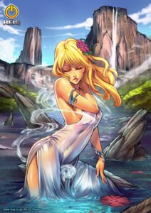Rating: Safe Score: 0 Tags: accessory blonde_hair bracelet breasts careless_whisper e621 eyes_closed female flower flower_in_hair grandfathered_content hair hair_accessory human jewelry mammal mountain not_furry outside partially_submerged plant reiq river scenery solo water waterfall wet User: bunchy7s Rating: Safe Score: 0 Tags: accessory blonde_hair bracelet breasts careless_whisper e621 eyes_closed female flower flower_in_hair grandfathered_content hair hair_accessory human jewelry mammal mountain not_furry outside partially_submerged plant reiq river scenery solo water waterfall wet User: bunchy7s