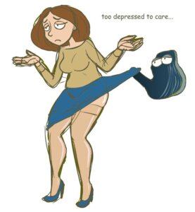 Rating: Explicit Score: 0 Tags: abilify depression_(abilify) female rule34 shelly_(abilify) tagme User: bunchy7s Rating: Explicit Score: 0 Tags: abilify depression_(abilify) female rule34 shelly_(abilify) tagme User: bunchy7s