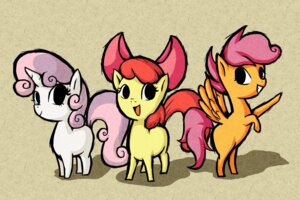 Rating: Safe Score: 0 Tags: 2013 3:2 accessory apple_bloom_(mlp) bow_(feature) bow_accessory bow_ribbon crossover cutie_mark_crusaders_(mlp) e621 earth_pony equid equine feathered_wings feathers female feral friendship_is_magic fur giyganmage group hair hair_accessory hair_bow hair_ribbon hasbro hi_res horn horse mammal multicolored_hair my_little_pony mythological_creature mythological_equine mythology nintendo open_mouth orange_body orange_feathers orange_fur pegasus pony purple_hair red_hair ribbons scootaloo_(mlp) smile style_emulation sweetie_belle_(mlp) the_legend_of_zelda two_tone_hair unicorn white_body white_fur wind_waker wings yellow_body yellow_fur User: bunchy7s Rating: Safe Score: 0 Tags: 2013 3:2 accessory apple_bloom_(mlp) bow_(feature) bow_accessory bow_ribbon crossover cutie_mark_crusaders_(mlp) e621 earth_pony equid equine feathered_wings feathers female feral friendship_is_magic fur giyganmage group hair hair_accessory hair_bow hair_ribbon hasbro hi_res horn horse mammal multicolored_hair my_little_pony mythological_creature mythological_equine mythology nintendo open_mouth orange_body orange_feathers orange_fur pegasus pony purple_hair red_hair ribbons scootaloo_(mlp) smile style_emulation sweetie_belle_(mlp) the_legend_of_zelda two_tone_hair unicorn white_body white_fur wind_waker wings yellow_body yellow_fur User: bunchy7s