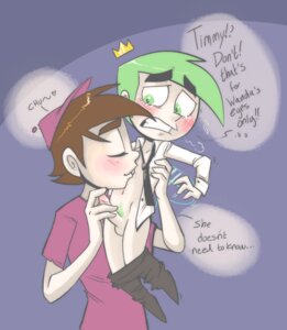 Rating: Explicit Score: 0 Tags: 2boys cheating cheating_(relationship) cheating_husband cosmo fairy gay green_hair gyem male male_only malesub multiple_males nickelodeon nude penis rape rule34 straight_hair the_fairly_oddparents timmy_turner undressing yaoi User: bunchy7s