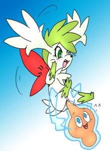 Rating: Explicit Score: 0 Tags: 1girls ambiguous_gender blue_eyes blush female feral furry ghost green_eyes insertion interspecies nude open_mouth pokemon pokemon_(species) pokemon_dppt pussy pussy_juice rotom rule34 shaymin shaymin_(sky_form) smile wet User: bunchy7s Rating: Explicit Score: 0 Tags: 1girls ambiguous_gender blue_eyes blush female feral furry ghost green_eyes insertion interspecies nude open_mouth pokemon pokemon_(species) pokemon_dppt pussy pussy_juice rotom rule34 shaymin shaymin_(sky_form) smile wet User: bunchy7s