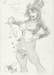 Rating: Explicit Score: 0 Tags: 2007 black_and_white dc dc_comics female monochrome rule34 straight_hair tagme tim_vigil zatanna User: bunchy7s Rating: Explicit Score: 0 Tags: 2007 black_and_white dc dc_comics female monochrome rule34 straight_hair tagme tim_vigil zatanna User: bunchy7s