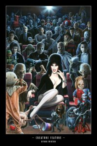 Rating: Questionable Score: 0 Tags: 2012 2:3 absolutely_everyone alien alien_(franchise) alternative_fashion animate_inanimate aquatic arthropod asian_mythology attack_of_the_killer_tomatoes audrey_ii beehive_(hairstyle) beverage big_breasts billy_the_puppet black_border black_eyeshadow black_hair black_tie_(suit) blacula blacula_(movie) blade blade_(puppet_master) blood bodily_fluids border breasts brown_hair brundlefly byron_winton candyman_(film) canid canine captain_spaulding child chinese_mythology chucky_(chucky_series) chucky_(series) claws cleavage clothed clothing clown corpse costume count_orlok creature_from_the_black_lagoon critters_(films) curse_of_the_werewolf daniel_robitaille dark_body dark_skin darkness darkness_(legend) day_of_the_dead death demon devonian_fish-man doctor doll dr._jekyll_and_mr._hyde dracula e621 east_asian_mythology elemental_creature elvira:_mistress_of_the_dark elvira_(mistress_of_the_dark) english_text evil_dead eyeless eyeshadow fangs female fish flesh_creature flora_fauna food for_a_head frankenstein frankenstein's_monster freddy_krueger friday_the_13th_(series) fruit genie ghost ghostface_(scream) ghoulies gill-man goth gremlin gremlin_(gremlins) gremlins grin group hair halloween halloween_(films) hammer hannibal_lecter harry_warden hat headgear headwear hellraiser herbert_west holidays hook hook_hand horn house_of_1000_corpses human humanoid i_know_what_you_did_last_summer insect invisible invisible_man it_(stephen_king) jason_voorhees knife konami large_group leatherface leprechaun lipstick little_shop_of_horrors living_doll living_puppet looking_at_viewer machete makeup male mammal maniac_cop mask medical_instrument medical_syringe melee_weapon michael_jackson michael_myers mister_hyde mogwai monster monstrous_humanoid movie_poster movie_theater mummy murid murine my_bloody_valentine mythological_canine mythological_creature mythology nightmare_on_elm_street norris_thing_(the_thing_1982) nosferatu not_furry object_head open_mouth pale_man pale_skin pan's_labyrinth pennywise_the_dancing_clown phantasm pinhead plant polearm police police_uniform poster poster_template psycho_(movie) pumpkinhead_(character) pumpkinhead_(series) puppet puppet_master pyramid_head rat rawhead_rex re-animator red_body red_hair red_lipstick red_skin reptile return_of_the_living_dead rodent sadako_yamamura sam_(trick_'r_treat) samara_morgan saw_(movie) scalie scary scientific_instrument scientist scream_(films) screaming seth_brundle silent_hill sitting smile soda spear spirit stephen_king_(copyright) stripe_(gremlins) suit sword syringe tales_from_the_crypt teeth texas_chainsaw_massacre text the_abominable_dr._phibes the_crypt-keeper the_exorcist the_fly the_hills_have_eyes the_phantom_of_the_opera the_ring the_silence_of_the_lambs the_stuff the_thing the_thing_(organism) theater title tomato tools trad_goth trick_'r_treat tricycle trilogy_of_terror undead uniform universal_monsters universal_studios unknown_species vampire vehicle weapon werecanid werecanine werecreature werewolf what willard_stiles wishmaster wolf_man xenomorph young young_humanoid zombie zuni_fetish_doll User: bunchy7s