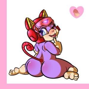 Rating: Explicit Score: 0 Tags: 1:1 anthro blue_eyes butt disembodied_penis domestic_cat e621 erection eyelashes felid feline felis female genitals heart_symbol looking_at_viewer looking_back looking_back_at_viewer low_res male mammal nude one_eye_closed open_mouth penis polly_esther quagsireofvp samurai_pizza_cats smile solo tail wink User: bunchy7s Rating: Explicit Score: 0 Tags: 1:1 anthro blue_eyes butt disembodied_penis domestic_cat e621 erection eyelashes felid feline felis female genitals heart_symbol looking_at_viewer looking_back looking_back_at_viewer low_res male mammal nude one_eye_closed open_mouth penis polly_esther quagsireofvp samurai_pizza_cats smile solo tail wink User: bunchy7s