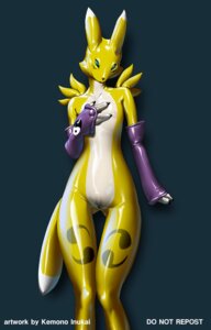 Rating: Explicit Score: 0 Tags: anthro bandai_namco canid canine clothing cosplay countershading digimon digimon_(species) dipstick_tail double_tomoe e621 female fur genitals glistening human kemono_inukai latex mammal markings multicolored_body multicolored_fur multicolored_tail renamon rika_nonaka solo suit tail tail_markings thigh_gap tight_clothing tomoe_(symbol) two_tone_body two_tone_fur two_tone_tail vulva what white_body white_fur white_tail yellow_body yellow_fur yellow_tail yin_yang User: bunchy7s Rating: Explicit Score: 0 Tags: anthro bandai_namco canid canine clothing cosplay countershading digimon digimon_(species) dipstick_tail double_tomoe e621 female fur genitals glistening human kemono_inukai latex mammal markings multicolored_body multicolored_fur multicolored_tail renamon rika_nonaka solo suit tail tail_markings thigh_gap tight_clothing tomoe_(symbol) two_tone_body two_tone_fur two_tone_tail vulva what white_body white_fur white_tail yellow_body yellow_fur yellow_tail yin_yang User: bunchy7s