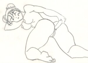 Rating: Explicit Score: 0 Tags: animated chun-li female human rule34 straight_hair street_fighter tagme wain User: bunchy7s Rating: Explicit Score: 0 Tags: animated chun-li female human rule34 straight_hair street_fighter tagme wain User: bunchy7s