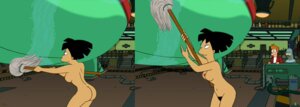 Rating: Explicit Score: 0 Tags: amy_wong bender_bending_rodriguez breasts female futurama mole philip_j_fry photoshop pussy rule34 unshaved_pussy User: bunchy7s