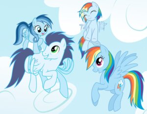 Rating: Safe Score: 0 Tags: blue_body blue_eyes blue_feathers blue_fur cloud cutie_mark e621 equid equine eyes_closed family fan_character feathered_wings feathers female feral friendship_is_magic fur green_eyes group hair hasbro male mammal multicolored_hair multicolored_tail my_little_pony mythological_creature mythological_equine mythology open_mouth outside pegasus purple_eyes rainbow_dash_(mlp) rainbow_hair rainbow_tail sky skyscape soarin_(mlp) tail teeth unknown_artist wings wonderbolts_(mlp) young User: bunchy7s