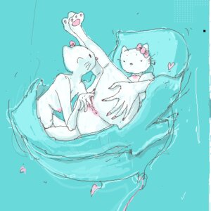 Rating: Explicit Score: 0 Tags: 2girls anthro anus ass big_ass breasts duo feline female female_only fingering furry hello_kitty hello_kitty_(character) hello_kitty_(series) kitty_white legs_up ms_paint nude on_back pussy rule34 sanrio selfcest simple_background smooth_skin what whiskers User: bunchy7s Rating: Explicit Score: 0 Tags: 2girls anthro anus ass big_ass breasts duo feline female female_only fingering furry hello_kitty hello_kitty_(character) hello_kitty_(series) kitty_white legs_up ms_paint nude on_back pussy rule34 sanrio selfcest simple_background smooth_skin what whiskers User: bunchy7s
