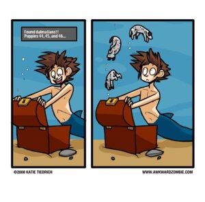 Rating: Safe Score: 0 Tags: 2008 ambiguous_gender anthro aquatic artist_name awkwardzombie blue_tail brown_hair canid canine canis comic dalmatian dated disney domestic_dog dorsal_fin drowned e621 eyebrows feral fin fish_tail grandfathered_content group hair humor katie_tiedrich kingdom_hearts legless male mammal merfolk mermaid_tail open_mouth open_smile portrait smile solo_focus sora_(kingdom_hearts) split_form square_enix tail text three-quarter_portrait treasure_chest underwater url water what User: bunchy7s