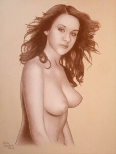 Rating: Explicit Score: 0 Tags: ernie_centofanti female lacey_chabert rule34 tagme User: bunchy7s
