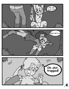Rating: Explicit Score: 0 Tags: adventures_of_the_gummi_bears anthro bear bigger_female billie_h cavin_(gummi_bears) comic cub disney female fur human interspecies male mammal monochrome outdoors rule34 smaller_female sunni_gummi underwear undressing young User: bunchy7s