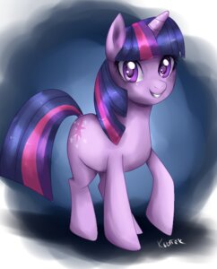 Rating: Safe Score: 0 Tags: 2011 cutie_mark e621 equid equine female feral friendship_is_magic fur hair hasbro horn kohtek looking_at_viewer mammal multicolored_hair my_little_pony mythological_creature mythological_equine mythology pink_hair purple_body purple_eyes purple_fur purple_hair quadruped simple_background smile solo tail twilight_sparkle_(mlp) two_tone_hair unicorn User: bunchy7s Rating: Safe Score: 0 Tags: 2011 cutie_mark e621 equid equine female feral friendship_is_magic fur hair hasbro horn kohtek looking_at_viewer mammal multicolored_hair my_little_pony mythological_creature mythological_equine mythology pink_hair purple_body purple_eyes purple_fur purple_hair quadruped simple_background smile solo tail twilight_sparkle_(mlp) two_tone_hair unicorn User: bunchy7s