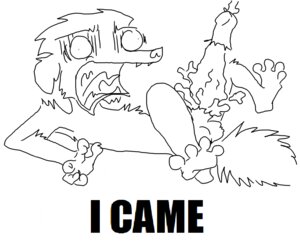 Rating: Explicit Score: 0 Tags: 2009 4_toes 5_fingers after_masturbation anthro balls biped black_and_white bodily_fluids canid canine canis cock_and_ball_torture cum cum_cannon cumshot domestic_dog e621 ejaculation english_text fangs feet fingers fur genital_fluids genital_mutilation genital_removal genital_torture genitals grandfathered_content grit-careless humanoid_genitalia humanoid_penis i_came image_macro lying male mammal meme monochrome mutilation nude on_back open_mouth orgasm ouch penectomy penis screaming severed_body_part severed_genitals severed_penis simple_background solo spread_legs spreading tail teeth text toes tongue what white_background wide_eyed User: bunchy7s
