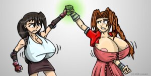 Rating: Explicit Score: 0 Tags: aerith_gainsborough breast_expansion breast_growth breast_growth_(enlargement) breasts female female_only final_fantasy final_fantasy_vii huge_breasts human multiple_females multiple_girls rule34 smooth_skin the-litch-deviance tifa_lockhart User: bunchy7s Rating: Explicit Score: 0 Tags: aerith_gainsborough breast_expansion breast_growth breast_growth_(enlargement) breasts female female_only final_fantasy final_fantasy_vii huge_breasts human multiple_females multiple_girls rule34 smooth_skin the-litch-deviance tifa_lockhart User: bunchy7s