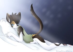 Rating: Explicit Score: 0 Tags: anthro balls bed blue_eyes bottomless calico_cat clothed clothing domestic_cat e621 erection felid feline felis food foreskin furniture genitals humanoid_genitalia humanoid_penis looking_at_viewer male mammal mostly_nude mottled on_bed partially_retracted_foreskin penis peritian piebald pocky raised_tail seductive simple_background solo source_request tail young young_anthro young_male User: bunchy7s