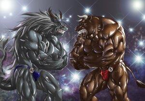 Rating: Questionable Score: 0 Tags: abs anthro biceps big_muscles bodily_fluids body_builder bodybuilder_competition bovid bovine bulge camera clothed clothing contest dragon drooling duo e621 echin eye_contact facial_piercing flashing flexing flexing_bicep flexing_muscles hair hi_res huge_muscles jewelry kemobuilder long_hair looking_at_another male mammal muscular muscular_male mythological_creature mythological_scalie mythology nose_piercing nose_ring number pecs piercing pose posing_pouch ring_piercing saliva scalie septum_piercing showdown speedo spotlight sweat swimwear tail thong topless underwear vein User: bunchy7s Rating: Questionable Score: 0 Tags: abs anthro biceps big_muscles bodily_fluids body_builder bodybuilder_competition bovid bovine bulge camera clothed clothing contest dragon drooling duo e621 echin eye_contact facial_piercing flashing flexing flexing_bicep flexing_muscles hair hi_res huge_muscles jewelry kemobuilder long_hair looking_at_another male mammal muscular muscular_male mythological_creature mythological_scalie mythology nose_piercing nose_ring number pecs piercing pose posing_pouch ring_piercing saliva scalie septum_piercing showdown speedo spotlight sweat swimwear tail thong topless underwear vein User: bunchy7s