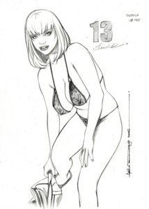 Rating: Questionable Score: 0 Tags: 1girls 2006 artist_request caitlin_fairchild dc dc_comics female female_only gen¹³ rule34 solo wildstorm User: bunchy7s Rating: Questionable Score: 0 Tags: 1girls 2006 artist_request caitlin_fairchild dc dc_comics female female_only gen¹³ rule34 solo wildstorm User: bunchy7s