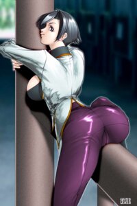 Rating: Explicit Score: 0 Tags: arikawa elisabeth_blanctorche female king_of_fighters rule34 snk tagme User: bunchy7s