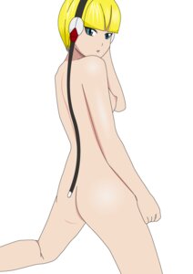 Rating: Explicit Score: 0 Tags: ass breasts color elesa_(pokemon) female female_only hair human kneeling nude pokemon rule34 solo tagme yellow_hair User: bunchy7s Rating: Explicit Score: 0 Tags: ass breasts color elesa_(pokemon) female female_only hair human kneeling nude pokemon rule34 solo tagme yellow_hair User: bunchy7s