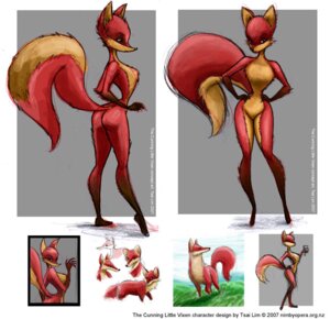 Rating: Safe Score: 0 Tags: 5_fingers anthro biped black_nose brown_body brown_fur butt bystrouska canid canine countershade_face countershade_legs countershade_tail countershade_torso countershading e621 english_text featureless_crotch female feral fingers fox fur hand_on_hip holding_glass holding_object leos_janacek mammal model_sheet multicolored_body multicolored_fur multiple_forms nude plantigrade quadruped red_body red_fur side_view solo standing tail tan_body tan_countershading tan_fur text the_cunning_little_vixen toony tsai_lim User: bunchy7s Rating: Safe Score: 0 Tags: 5_fingers anthro biped black_nose brown_body brown_fur butt bystrouska canid canine countershade_face countershade_legs countershade_tail countershade_torso countershading e621 english_text featureless_crotch female feral fingers fox fur hand_on_hip holding_glass holding_object leos_janacek mammal model_sheet multicolored_body multicolored_fur multiple_forms nude plantigrade quadruped red_body red_fur side_view solo standing tail tan_body tan_countershading tan_fur text the_cunning_little_vixen toony tsai_lim User: bunchy7s