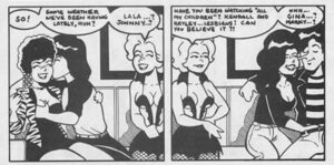 Rating: Explicit Score: 0 Tags: comic female frank_strom rule34 tagme User: bunchy7s Rating: Explicit Score: 0 Tags: comic female frank_strom rule34 tagme User: bunchy7s