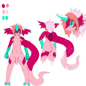 Rating: Explicit Score: 0 Tags: 1:1 387x5e6a anthro barefoot biped butt claws e621 eyebrows feet femboy flaccid genitals green_body green_eyes green_horn green_sclera hair hands_on_hips horn long_penis male model_sheet multicolored_body navel nude orange_hair pecs penis pink_body pink_hair pink_penis red_body simple_background slim smile solo tail thick_tail toe_claws unknown_species white_background User: bunchy7s Rating: Explicit Score: 0 Tags: 1:1 387x5e6a anthro barefoot biped butt claws e621 eyebrows feet femboy flaccid genitals green_body green_eyes green_horn green_sclera hair hands_on_hips horn long_penis male model_sheet multicolored_body navel nude orange_hair pecs penis pink_body pink_hair pink_penis red_body simple_background slim smile solo tail thick_tail toe_claws unknown_species white_background User: bunchy7s