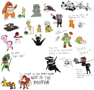 Rating: Questionable Score: 0 Tags: 2012 accessory american_football angry animate_inanimate anthro ball big_breasts big_bully big_butt bikini blush bomb bovid bovine bow_(feature) bow_accessory bow_ribbon bowser breasts brother_(lore) brothers_(lore) bully_(mario) buster_beetle butt cattle chain_chomp chargin'_chuck cleavage clothed clothing cloud coconutter crossgender dairy_cattle dialogue digital_media_(artwork) dragon_koopa dry_bones duo e621 elemental_creature elemental_humanoid english_text eulipotyphlan explosives eyes_closed facial_hair female flower goomba grand_piano gridiron_ball hair_accessory hair_bow hair_ribbon hi_res holstein_friesian_cattle horn humanoid humor keyboard_instrument koopa lakitu leash li'l_sparky luigi mad_piano male mammal mario mario_and_luigi_(series) mario_bros mario_kart melee_weapon milde mineral_fauna mineral_humanoid mole_(animal) moo_moo_meadows_cow mouser mtf_crossgender multiple_images musical_instrument mustache nintendo non-mammal_breasts pain partners_in_time piano plant polearm presenting ribbons rip_van_fish rock rock_creature rock_humanoid rocky_wrench scalie sharp_teeth shell shortstack sibling_(lore) sleeping solo spear spiny sport super_mario_64 super_mario_bros._2 super_mario_bros._3 super_mario_world swimwear teeth text thwomp timoteihiv tools tweeter twins_(lore) two-piece_swimsuit waluigi weapon wiggler_(mario) wrench User: bunchy7s Rating: Questionable Score: 0 Tags: 2012 accessory american_football angry animate_inanimate anthro ball big_breasts big_bully big_butt bikini blush bomb bovid bovine bow_(feature) bow_accessory bow_ribbon bowser breasts brother_(lore) brothers_(lore) bully_(mario) buster_beetle butt cattle chain_chomp chargin'_chuck cleavage clothed clothing cloud coconutter crossgender dairy_cattle dialogue digital_media_(artwork) dragon_koopa dry_bones duo e621 elemental_creature elemental_humanoid english_text eulipotyphlan explosives eyes_closed facial_hair female flower goomba grand_piano gridiron_ball hair_accessory hair_bow hair_ribbon hi_res holstein_friesian_cattle horn humanoid humor keyboard_instrument koopa lakitu leash li'l_sparky luigi mad_piano male mammal mario mario_and_luigi_(series) mario_bros mario_kart melee_weapon milde mineral_fauna mineral_humanoid mole_(animal) moo_moo_meadows_cow mouser mtf_crossgender multiple_images musical_instrument mustache nintendo non-mammal_breasts pain partners_in_time piano plant polearm presenting ribbons rip_van_fish rock rock_creature rock_humanoid rocky_wrench scalie sharp_teeth shell shortstack sibling_(lore) sleeping solo spear spiny sport super_mario_64 super_mario_bros._2 super_mario_bros._3 super_mario_world swimwear teeth text thwomp timoteihiv tools tweeter twins_(lore) two-piece_swimsuit waluigi weapon wiggler_(mario) wrench User: bunchy7s