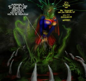 Rating: Explicit Score: 0 Tags: dc dc_comics female gore kryptonite rule34 supergirl superman_(series) tagme User: bunchy7s Rating: Explicit Score: 0 Tags: dc dc_comics female gore kryptonite rule34 supergirl superman_(series) tagme User: bunchy7s