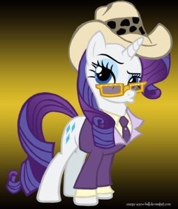 Rating: Safe Score: 0 Tags: accessory blue_eyeshadow clothing creepy-screw-ball e621 equid equine eyeshadow eyewear female feral friendship_is_magic fur glasses hasbro hat headgear headwear horn jacket letterbox makeup mammal my_little_pony mythological_creature mythological_equine mythology necktie pimp quadruped rarity_(mlp) solo tail the_boondocks topwear unicorn white_body white_fur User: bunchy7s Rating: Safe Score: 0 Tags: accessory blue_eyeshadow clothing creepy-screw-ball e621 equid equine eyeshadow eyewear female feral friendship_is_magic fur glasses hasbro hat headgear headwear horn jacket letterbox makeup mammal my_little_pony mythological_creature mythological_equine mythology necktie pimp quadruped rarity_(mlp) solo tail the_boondocks topwear unicorn white_body white_fur User: bunchy7s