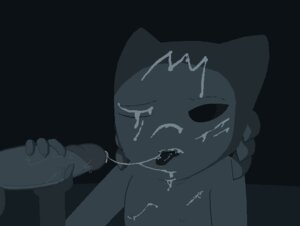 Rating: Explicit Score: 0 Tags: anthro bethesda_game_studios bodily_fluids cum cum_in_eye cum_on_face dark duo e621 erection felid female flat_chested genital_fluids genitals humanoid_genitalia humanoid_penis katia_managan khajiit male male/female mammal microsoft nipples oblivion penis prequel_adventure the_elder_scrolls tongue tongue_out unknown_artist uriel_septim_vii young young_anthro User: bunchy7s Rating: Explicit Score: 0 Tags: anthro bethesda_game_studios bodily_fluids cum cum_in_eye cum_on_face dark duo e621 erection felid female flat_chested genital_fluids genitals humanoid_genitalia humanoid_penis katia_managan khajiit male male/female mammal microsoft nipples oblivion penis prequel_adventure the_elder_scrolls tongue tongue_out unknown_artist uriel_septim_vii young young_anthro User: bunchy7s