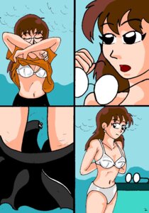 Rating: Explicit Score: 0 Tags: bra clothing comic daria daria_morgendorffer female glasses panties rule34 skirt tagme undressing User: bunchy7s Rating: Explicit Score: 0 Tags: bra clothing comic daria daria_morgendorffer female glasses panties rule34 skirt tagme undressing User: bunchy7s
