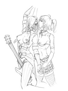 Rating: Explicit Score: 0 Tags: female female_only goth goth_girl gothic gothic_girl gothic_metal gothic_rock guitar_hero guitar_hero_ii harmonix judy_nails mlad pandora_(guitar_hero) rule34 tagme User: bunchy7s