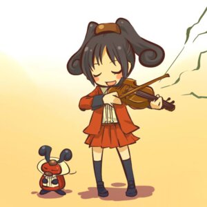 Rating: Safe Score: 0 Tags: 1:1 black_hair bottomwear bow_(stringed_instrument) bowed_string_instrument clothing cosplay dress duo e621 eyes_closed female feral front_view generation_4_pokemon hair hitec holding_musical_instrument holding_object human kricketot mammal music musical_instrument nintendo playing_music playing_violin pokemon pokemon_(species) pokemon_trainer shirt skirt standing string_instrument topwear violin User: bunchy7s Rating: Safe Score: 0 Tags: 1:1 black_hair bottomwear bow_(stringed_instrument) bowed_string_instrument clothing cosplay dress duo e621 eyes_closed female feral front_view generation_4_pokemon hair hitec holding_musical_instrument holding_object human kricketot mammal music musical_instrument nintendo playing_music playing_violin pokemon pokemon_(species) pokemon_trainer shirt skirt standing string_instrument topwear violin User: bunchy7s