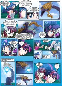 Rating: Safe Score: 0 Tags: alternate_species clothed clothing comic crown cutie_mark dialogue e621 energy_ball english_text equid equine feathered_wings feathers female friendship_is_magic hair hasbro headgear hi_res horn horse human humanized lauren_faust_(character) magic mammal mauroz multicolored_hair my_little_pony mythological_creature mythological_equine mythology pony purple_hair rarity_(mlp) steven_magnet_(mlp) text tiara twilight_sparkle_(mlp) two_tone_hair white_body white_feathers winged_unicorn wings User: bunchy7s Rating: Safe Score: 0 Tags: alternate_species clothed clothing comic crown cutie_mark dialogue e621 energy_ball english_text equid equine feathered_wings feathers female friendship_is_magic hair hasbro headgear hi_res horn horse human humanized lauren_faust_(character) magic mammal mauroz multicolored_hair my_little_pony mythological_creature mythological_equine mythology pony purple_hair rarity_(mlp) steven_magnet_(mlp) text tiara twilight_sparkle_(mlp) two_tone_hair white_body white_feathers winged_unicorn wings User: bunchy7s