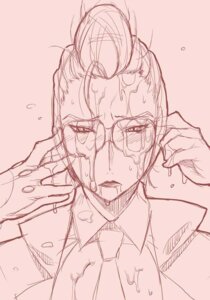 Rating: Explicit Score: 0 Tags: blush bukkake capcom close-up crimson_viper cum cum_on_clothes cum_on_face drooling excessive_cum eyewear facial female female_only glasses gloves half-closed_eyes human lips megane milf mohawk monochrome necktie red_hair rule34 saliva short_hair sketch slit_pupils solo straight_hair street_fighter uniform utamaro User: bunchy7s Rating: Explicit Score: 0 Tags: blush bukkake capcom close-up crimson_viper cum cum_on_clothes cum_on_face drooling excessive_cum eyewear facial female female_only glasses gloves half-closed_eyes human lips megane milf mohawk monochrome necktie red_hair rule34 saliva short_hair sketch slit_pupils solo straight_hair street_fighter uniform utamaro User: bunchy7s