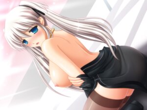 Rating: Explicit Score: 0 Tags: female mabinogi nao rule34 tagme User: bunchy7s Rating: Explicit Score: 0 Tags: female mabinogi nao rule34 tagme User: bunchy7s