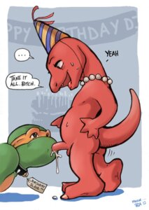 Rating: Explicit Score: 0 Tags: 2boys anthro battle_angel color cum dj_mixer_(character) english_text furry furry_only gay male michelangelo oral penis rule34 smooth_skin sweat tagme teenage_mutant_ninja_turtles tmnt_1987 turtle yaoi User: bunchy7s Rating: Explicit Score: 0 Tags: 2boys anthro battle_angel color cum dj_mixer_(character) english_text furry furry_only gay male michelangelo oral penis rule34 smooth_skin sweat tagme teenage_mutant_ninja_turtles tmnt_1987 turtle yaoi User: bunchy7s